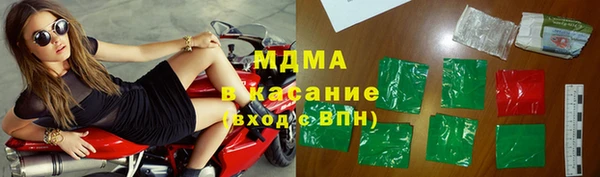 гашик Белокуриха