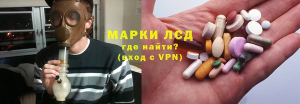 гашик Белокуриха