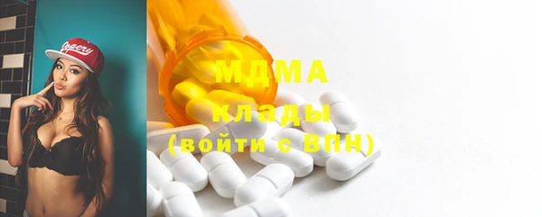 гашик Белокуриха