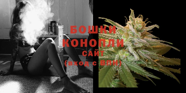 2c-b Белоозёрский